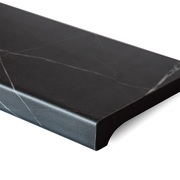 Подоконник деревянный ALBER Альбер коллекция Элит